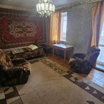 Продаж квартир - Харків,  Шекспіра пров.  7