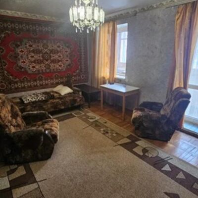 Продажа 	 Харків,  Шекспіра пров.   7