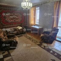 Продаж квартири Харків, Павлове Поле, 75м²