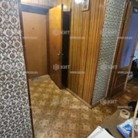 Продаж квартири Харків, Павлове Поле, 75м²