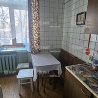 Продаж квартири Харків, Павлове Поле, 75м²