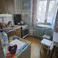 Продаж квартири Харків, Павлове Поле, 75м²