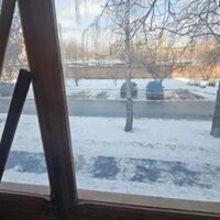 Продаж квартири Харків, Павлове Поле, 75м²