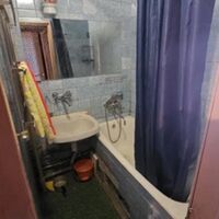 Продаж квартири Харків, Павлове Поле, 75м²