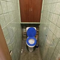 Продаж квартири Харків, Павлове Поле, 75м²