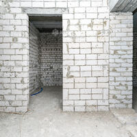 Продажа квартиры Харьков, ХТЗ, Рогань, 41м²