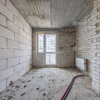 Продажа квартиры Харьков, ХТЗ, Рогань, 41м²