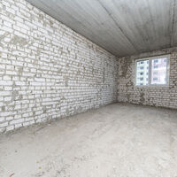 Продажа квартиры Харьков, ХТЗ, Рогань, 41м²