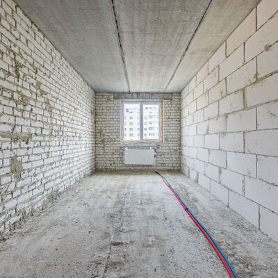 Продажа 	 Харків, Миру 3 Миру вул.   43