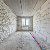 Продажа квартиры Харьков, ХТЗ, Рогань, 41м²