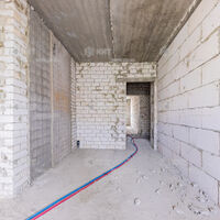 Продажа квартиры Харьков, ХТЗ, Рогань, 41м²