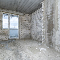 Продажа квартиры Харьков, ХТЗ, Рогань, 41м²