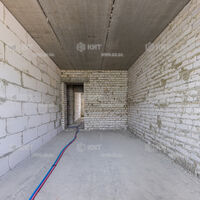 Продажа квартиры Харьков, ХТЗ, Рогань, 41м²