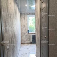 Продаж квартири Харків, Салтівка, 603 мрн., 63м²