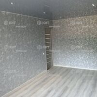 Продаж квартири Харків, Салтівка, 603 мрн., 63м²