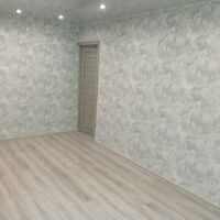 Продаж квартири Харків, Салтівка, 603 мрн., 63м²