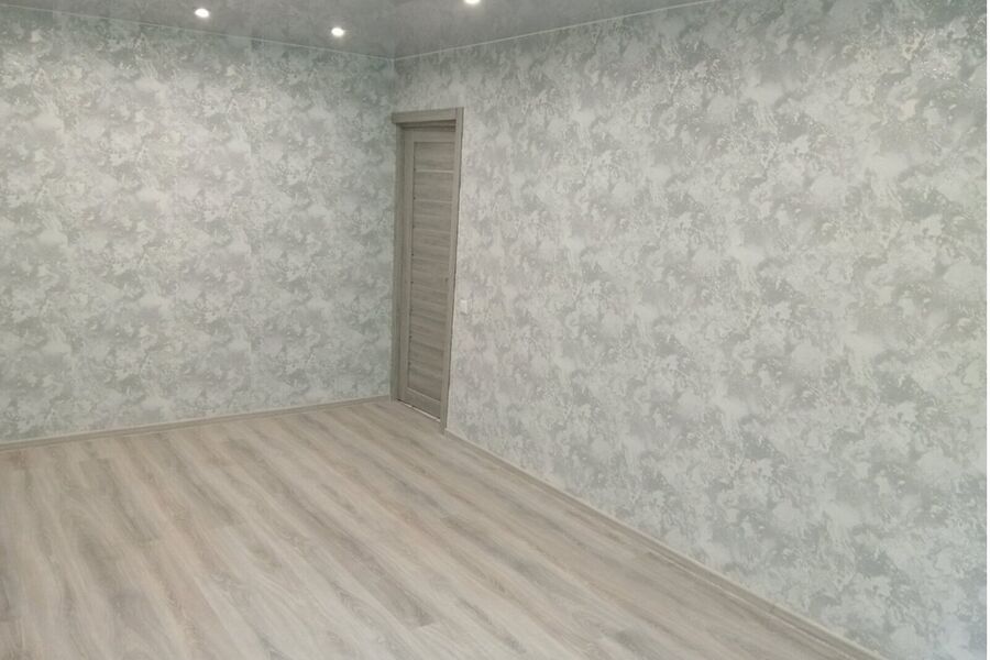 Продаж квартири Харків, Салтівка, 603 мрн., 63м²