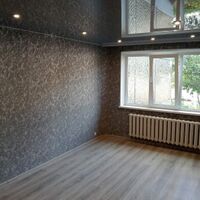 Продаж квартири Харків, Салтівка, 603 мрн., 63м²