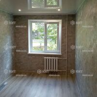 Продаж квартири Харків, Салтівка, 603 мрн., 63м²