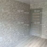 Продаж квартири Харків, Салтівка, 603 мрн., 63м²