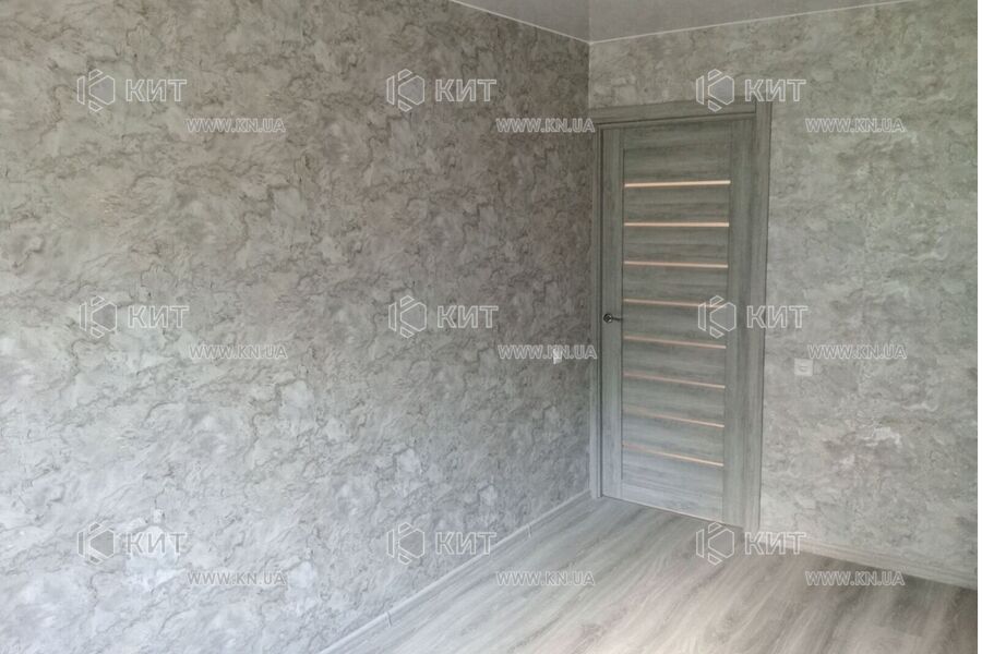 Продаж квартири Харків, Салтівка, 603 мрн., 63м²