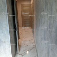 Продаж квартири Харків, Салтівка, 603 мрн., 63м²