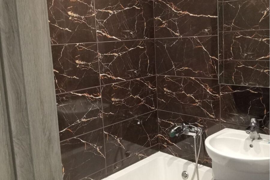 Продаж квартири Харків, Салтівка, 603 мрн., 63м²