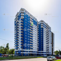 Продаж квартири Харків, Одеська, 46м²