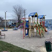 Продаж квартири Харків, Одеська, 46м²