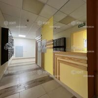 Продаж квартири Харків, Одеська, 46м²