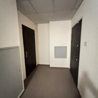 Продаж квартири Харків, Одеська, 46м²