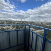 Продаж квартири Харків, Одеська, 46м²