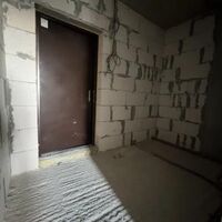 Продаж квартири Харків, Одеська, 46м²