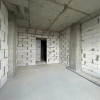 Продаж квартири Харків, Одеська, 46м²