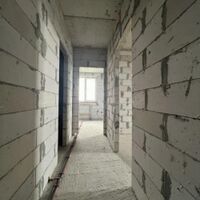 Продаж квартири Харків, Одеська, 46м²