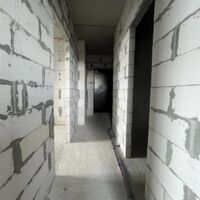 Продаж квартири Харків, Одеська, 46м²