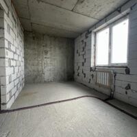Продаж квартири Харків, Одеська, 46м²