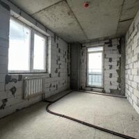 Продаж квартири Харків, Одеська, 46м²