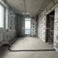 Продаж квартири Харків, Одеська, 46м²