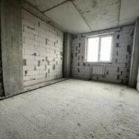 Продаж квартири Харків, Одеська, 46м²