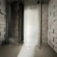 Продаж квартири Харків, Одеська, 46м²