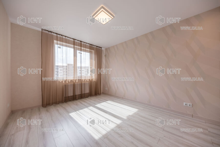 Продаж квартири Харків, Холодна Гора, 40м²