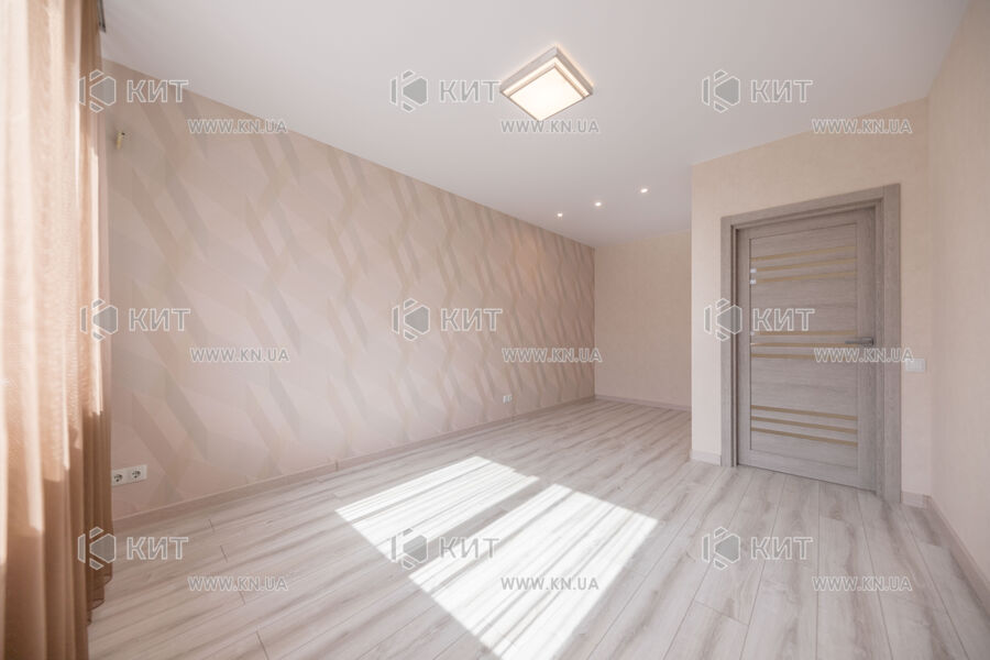 Продаж квартири Харків, Холодна Гора, 40м²
