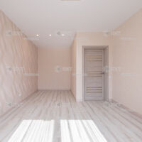 Продаж квартири Харків, Холодна Гора, 40м²