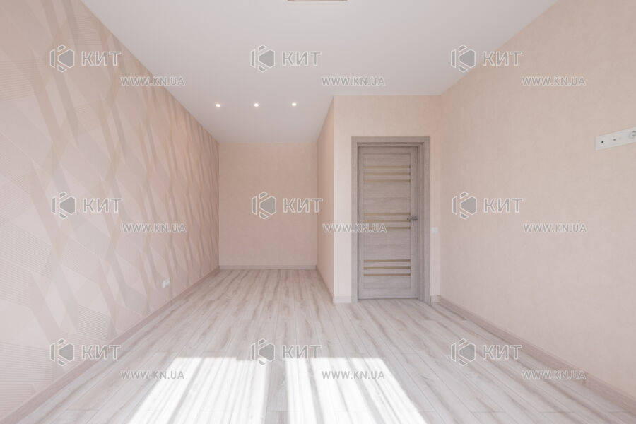 Продаж квартири Харків, Холодна Гора, 40м²