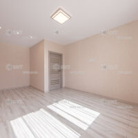 Продаж квартири Харків, Холодна Гора, 40м²