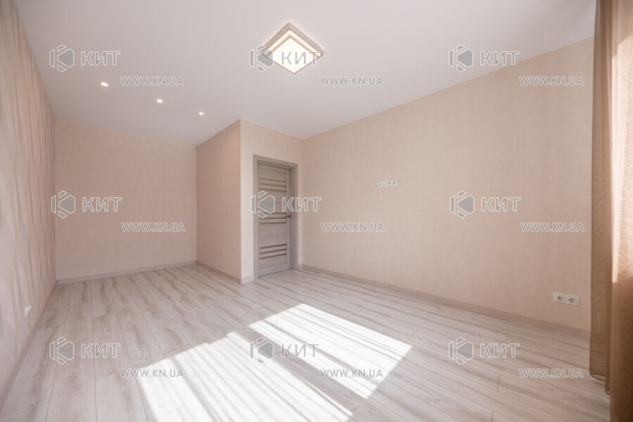 Продаж квартири Харків, Холодна Гора, 40м²