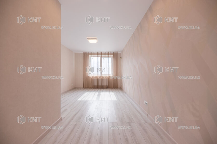 Продаж квартири Харків, Холодна Гора, 40м²