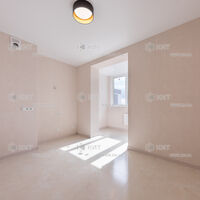Продаж квартири Харків, Холодна Гора, 40м²