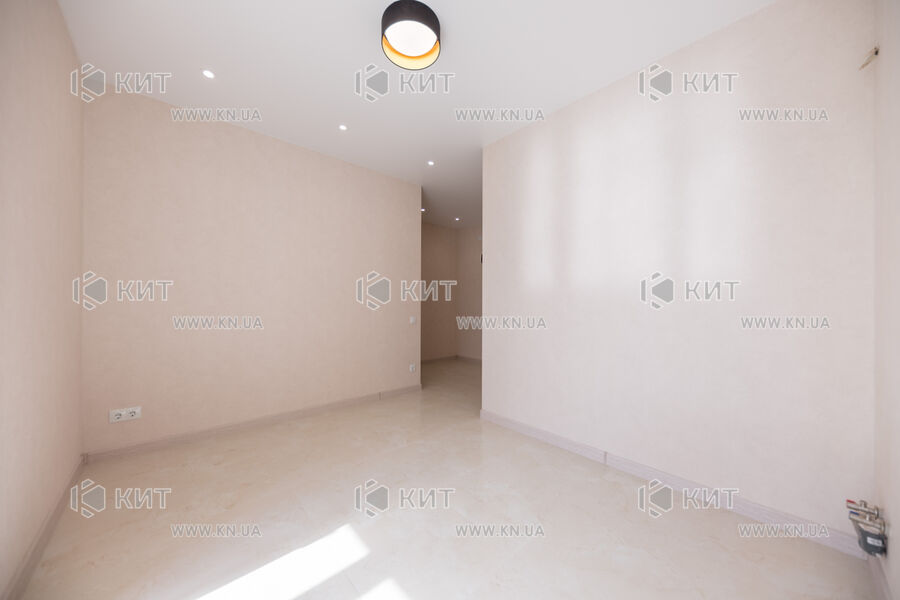 Продаж квартири Харків, Холодна Гора, 40м²